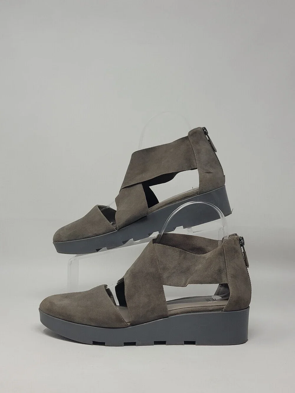 Eileen Fisher eileen fisher